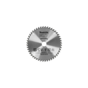 Диск пильный по дер. Makita D-45951 d=235мм (циркулярные пилы) (упак.:1шт)