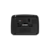Радиоприемник портативный Sven SRP-555 черный USB SD/microSD