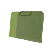 Cozistyle ARIA Hybrid Sleeve S 12.9"- Fern Green