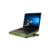 Cozistyle ARIA Hybrid Sleeve S 12.9"- Fern Green