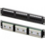 Патч-панель Lanmaster NM-PPU24C 19" 1U 24xRJ45 кат.5E UTP