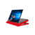 Cozistyle ARIA Hybrid Sleeve S 12.9"- Flame Red