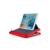 Cozistyle ARIA Hybrid Sleeve S 12.9"- Flame Red