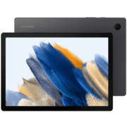 Galaxy Tab A8 10.5 64Gb WiFi (Gray)