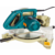 Торцовочная пила Makita LS1040N 1650Вт 4600об/мин d=260мм