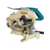 Торцовочная пила Makita LS1040N 1650Вт 4600об/мин d=260мм