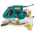 Торцовочная пила Makita LS1040N 1650Вт 4600об/мин d=260мм