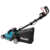 Газонокосилка роторная Makita DLM382CM2