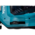 Газонокосилка роторная Makita DLM382CM2