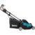 Газонокосилка роторная Makita DLM382CM2
