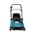 Газонокосилка роторная Makita DLM382CM2