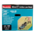 Газонокосилка роторная Makita DLM382CM2