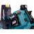 Газонокосилка роторная Makita DLM382CM2
