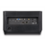 Проектор InFocus IN134ST black (DLP, 1024x768, 4000Lm, 0.626:1 (кф), 28500:1, 3D, VGA, 3xHDMI, Composite, USB-A, USB-B, RS-232. RJ45) (IN134ST)
