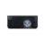 Проектор InFocus IN134ST black (DLP, 1024x768, 4000Lm, 0.626:1 (кф), 28500:1, 3D, VGA, 3xHDMI, Composite, USB-A, USB-B, RS-232. RJ45) (IN134ST)