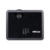 Проектор InFocus IN134ST black (DLP, 1024x768, 4000Lm, 0.626:1 (кф), 28500:1, 3D, VGA, 3xHDMI, Composite, USB-A, USB-B, RS-232. RJ45) (IN134ST)