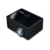 Проектор InFocus IN134ST black (DLP, 1024x768, 4000Lm, 0.626:1 (кф), 28500:1, 3D, VGA, 3xHDMI, Composite, USB-A, USB-B, RS-232. RJ45) (IN134ST)