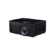 Проектор InFocus IN134ST black (DLP, 1024x768, 4000Lm, 0.626:1 (кф), 28500:1, 3D, VGA, 3xHDMI, Composite, USB-A, USB-B, RS-232. RJ45) (IN134ST)
