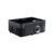 Проектор InFocus IN134ST black (DLP, 1024x768, 4000Lm, 0.626:1 (кф), 28500:1, 3D, VGA, 3xHDMI, Composite, USB-A, USB-B, RS-232. RJ45) (IN134ST)