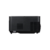 Проектор InFocus IN134ST black (DLP, 1024x768, 4000Lm, 0.626:1 (кф), 28500:1, 3D, VGA, 3xHDMI, Composite, USB-A, USB-B, RS-232. RJ45) (IN134ST)