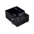Проектор InFocus IN134ST black (DLP, 1024x768, 4000Lm, 0.626:1 (кф), 28500:1, 3D, VGA, 3xHDMI, Composite, USB-A, USB-B, RS-232. RJ45) (IN134ST)