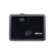 Проектор InFocus IN134ST black (DLP, 1024x768, 4000Lm, 0.626:1 (кф), 28500:1, 3D, VGA, 3xHDMI, Composite, USB-A, USB-B, RS-232. RJ45) (IN134ST)