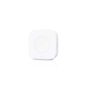 Беспроводной мини-выключатель Aqara Wireless Mini Switch WXKG11LM