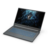 Stealth 15M A11SEK-211RU (MS-1562) 15.6'' FHD(1920x1080)/Intel Core i7-1185G7 3.00GHz Quad/16 GB+512GB SSD/GF RTX2060 MAX Q 6 GB/WiFi/BT5.1/1.0MP/microSD/IPS-Level/3cell/1,69 kg/W10/1Y/GREY