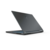 Stealth 15M A11SEK-211RU (MS-1562) 15.6'' FHD(1920x1080)/Intel Core i7-1185G7 3.00GHz Quad/16 GB+512GB SSD/GF RTX2060 MAX Q 6 GB/WiFi/BT5.1/1.0MP/microSD/IPS-Level/3cell/1,69 kg/W10/1Y/GREY