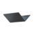 Stealth 15M A11SEK-211RU (MS-1562) 15.6'' FHD(1920x1080)/Intel Core i7-1185G7 3.00GHz Quad/16 GB+512GB SSD/GF RTX2060 MAX Q 6 GB/WiFi/BT5.1/1.0MP/microSD/IPS-Level/3cell/1,69 kg/W10/1Y/GREY