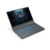 Stealth 15M A11SEK-211RU (MS-1562) 15.6'' FHD(1920x1080)/Intel Core i7-1185G7 3.00GHz Quad/16 GB+512GB SSD/GF RTX2060 MAX Q 6 GB/WiFi/BT5.1/1.0MP/microSD/IPS-Level/3cell/1,69 kg/W10/1Y/GREY