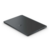 Stealth 15M A11SEK-211RU (MS-1562) 15.6'' FHD(1920x1080)/Intel Core i7-1185G7 3.00GHz Quad/16 GB+512GB SSD/GF RTX2060 MAX Q 6 GB/WiFi/BT5.1/1.0MP/microSD/IPS-Level/3cell/1,69 kg/W10/1Y/GREY