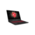 GL75 Leopard 10SCSR-046XRU (MS-17E8) 17.3'' FHD(1920x1080)/Intel Core i5-10300H 2.50GHz Quad/8GB/1TB+256GB SSD/GF GTX1650Ti 4GB/HM470/WiFi/BT5.1/1.0MP/SDXC/6cell/2.60kg/DOS/1Y/BLACK