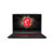 GL75 Leopard 10SCSR-046XRU (MS-17E8) 17.3'' FHD(1920x1080)/Intel Core i5-10300H 2.50GHz Quad/8GB/1TB+256GB SSD/GF GTX1650Ti 4GB/HM470/WiFi/BT5.1/1.0MP/SDXC/6cell/2.60kg/DOS/1Y/BLACK
