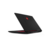 GL75 Leopard 10SCSR-046XRU (MS-17E8) 17.3'' FHD(1920x1080)/Intel Core i5-10300H 2.50GHz Quad/8GB/1TB+256GB SSD/GF GTX1650Ti 4GB/HM470/WiFi/BT5.1/1.0MP/SDXC/6cell/2.60kg/DOS/1Y/BLACK