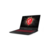 GL75 Leopard 10SCSR-046XRU (MS-17E8) 17.3'' FHD(1920x1080)/Intel Core i5-10300H 2.50GHz Quad/8GB/1TB+256GB SSD/GF GTX1650Ti 4GB/HM470/WiFi/BT5.1/1.0MP/SDXC/6cell/2.60kg/DOS/1Y/BLACK