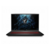 GF75 Thin 10UD-055RU (MS-17F6) 17.3'' FHD(1920x1080)/Intel Core i5-10500H 2.50GHz Quad/8GB/1TB+256GB SSD/GF RTX3050Ti 4GB/HM470/WiFi/BT5.1/1.0MP/3cell/2,2 kg/W10/1Y/BLACK