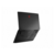 GF75 Thin 10UD-055RU (MS-17F6) 17.3'' FHD(1920x1080)/Intel Core i5-10500H 2.50GHz Quad/8GB/1TB+256GB SSD/GF RTX3050Ti 4GB/HM470/WiFi/BT5.1/1.0MP/3cell/2,2 kg/W10/1Y/BLACK
