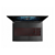 GF75 Thin 10UD-055RU (MS-17F6) 17.3'' FHD(1920x1080)/Intel Core i5-10500H 2.50GHz Quad/8GB/1TB+256GB SSD/GF RTX3050Ti 4GB/HM470/WiFi/BT5.1/1.0MP/3cell/2,2 kg/W10/1Y/BLACK