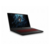 GF75 Thin 10UD-055RU (MS-17F6) 17.3'' FHD(1920x1080)/Intel Core i5-10500H 2.50GHz Quad/8GB/1TB+256GB SSD/GF RTX3050Ti 4GB/HM470/WiFi/BT5.1/1.0MP/3cell/2,2 kg/W10/1Y/BLACK