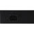 Коммутатор Коммутатор/ Коммутатор Netis P110GC (L2) 10x1Гбит/с 8PoE+ 100W неуправляемый