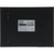 Коммутатор Коммутатор/ Коммутатор Netis P110GC (L2) 10x1Гбит/с 8PoE+ 100W неуправляемый