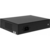Коммутатор Коммутатор/ Коммутатор Netis P110GC (L2) 10x1Гбит/с 8PoE+ 100W неуправляемый