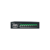 Коммутатор Коммутатор/ Коммутатор Netis P110GC (L2) 10x1Гбит/с 8PoE+ 100W неуправляемый