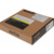 Коммутатор Коммутатор/ Коммутатор Netis P110GC (L2) 10x1Гбит/с 8PoE+ 100W неуправляемый