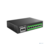Коммутатор Коммутатор/ Коммутатор Netis P110GC (L2) 10x1Гбит/с 8PoE+ 100W неуправляемый