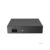 Коммутатор Коммутатор/ Коммутатор Netis P110GC (L2) 10x1Гбит/с 8PoE+ 100W неуправляемый