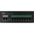 Коммутатор Коммутатор/ Коммутатор Netis P110GC (L2) 10x1Гбит/с 8PoE+ 100W неуправляемый