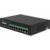 Коммутатор Коммутатор/ Коммутатор Netis P110GC (L2) 10x1Гбит/с 8PoE+ 100W неуправляемый
