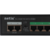 Коммутатор Коммутатор/ Коммутатор Netis P110GC (L2) 10x1Гбит/с 8PoE+ 100W неуправляемый